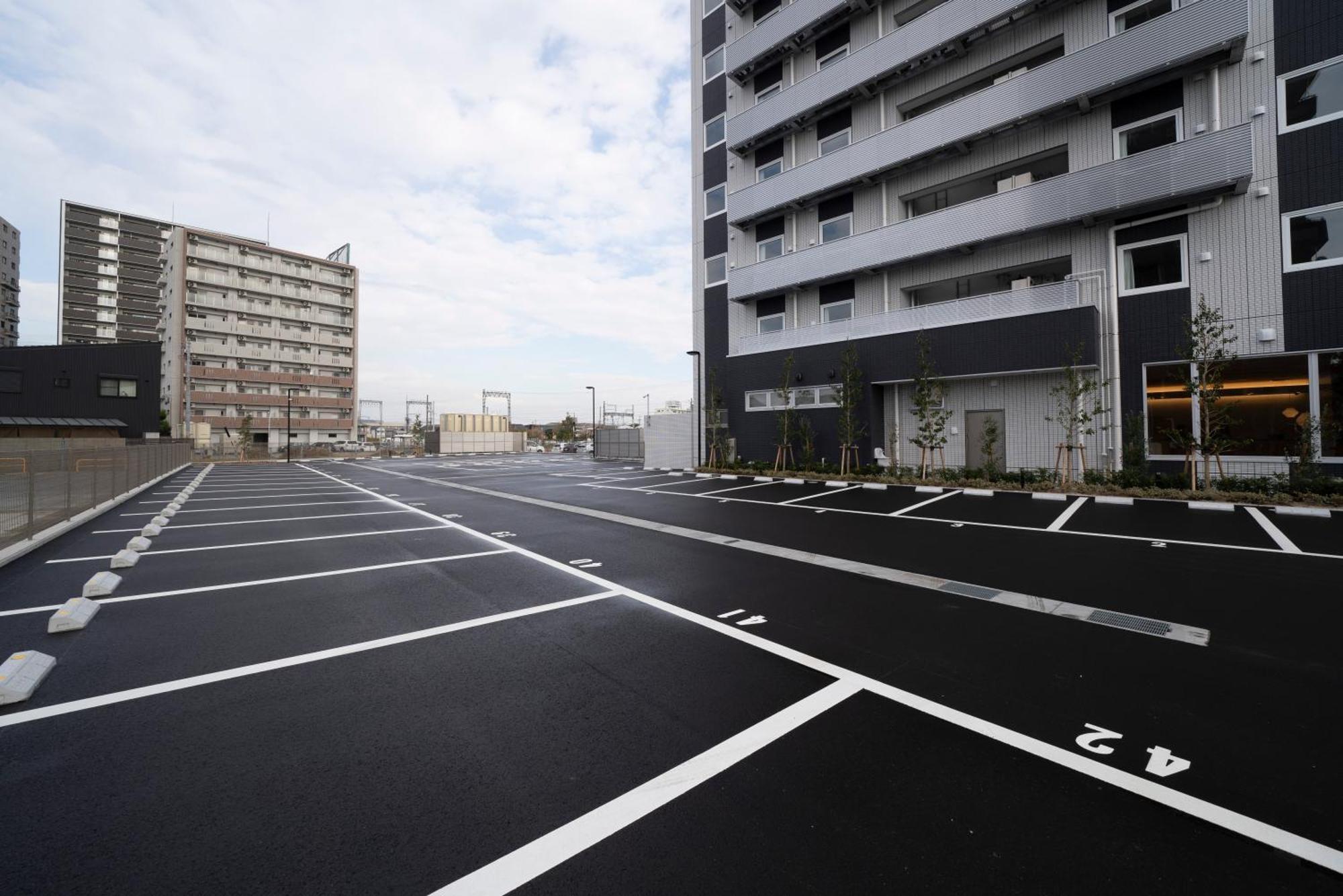 Just Inn Matsusaka Station Exterior foto